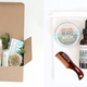 Relaxing Spa Gift For Her - Essential Oil Aromatherapy Gift Box Birthday Gift Set | $28 | Amazon
Beard Care Gift Set Kit | $18 | Amazon